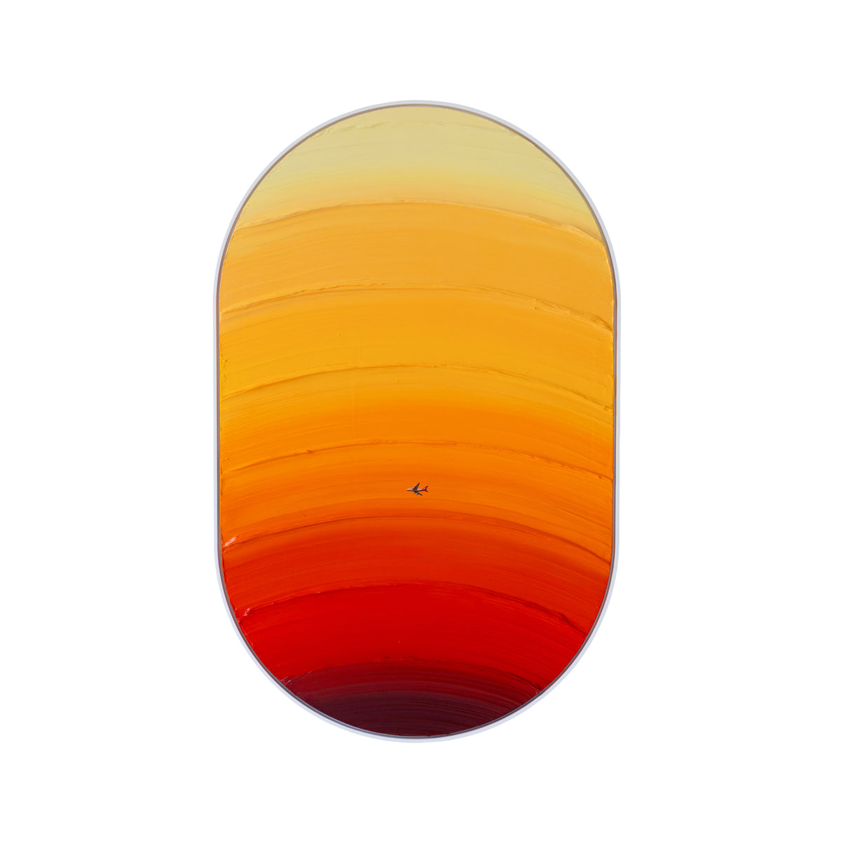 Abendrot | Original Artwork