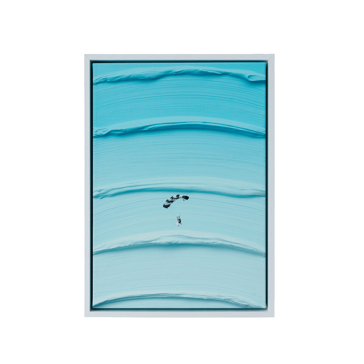 Hochzeit | Limited Edition Print