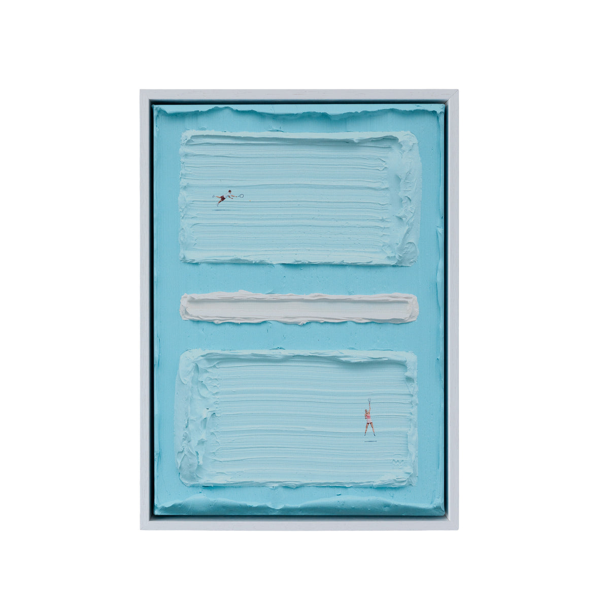 Love Is In The Air | Limited Edition Print