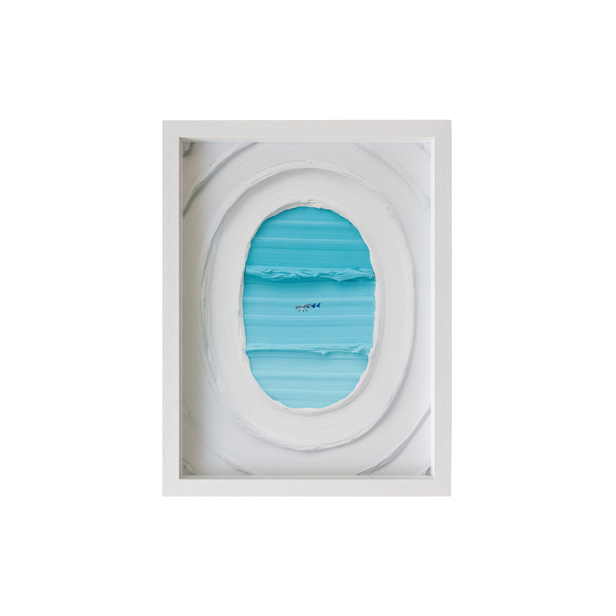 Master Of The Skies | Limited Edition Print