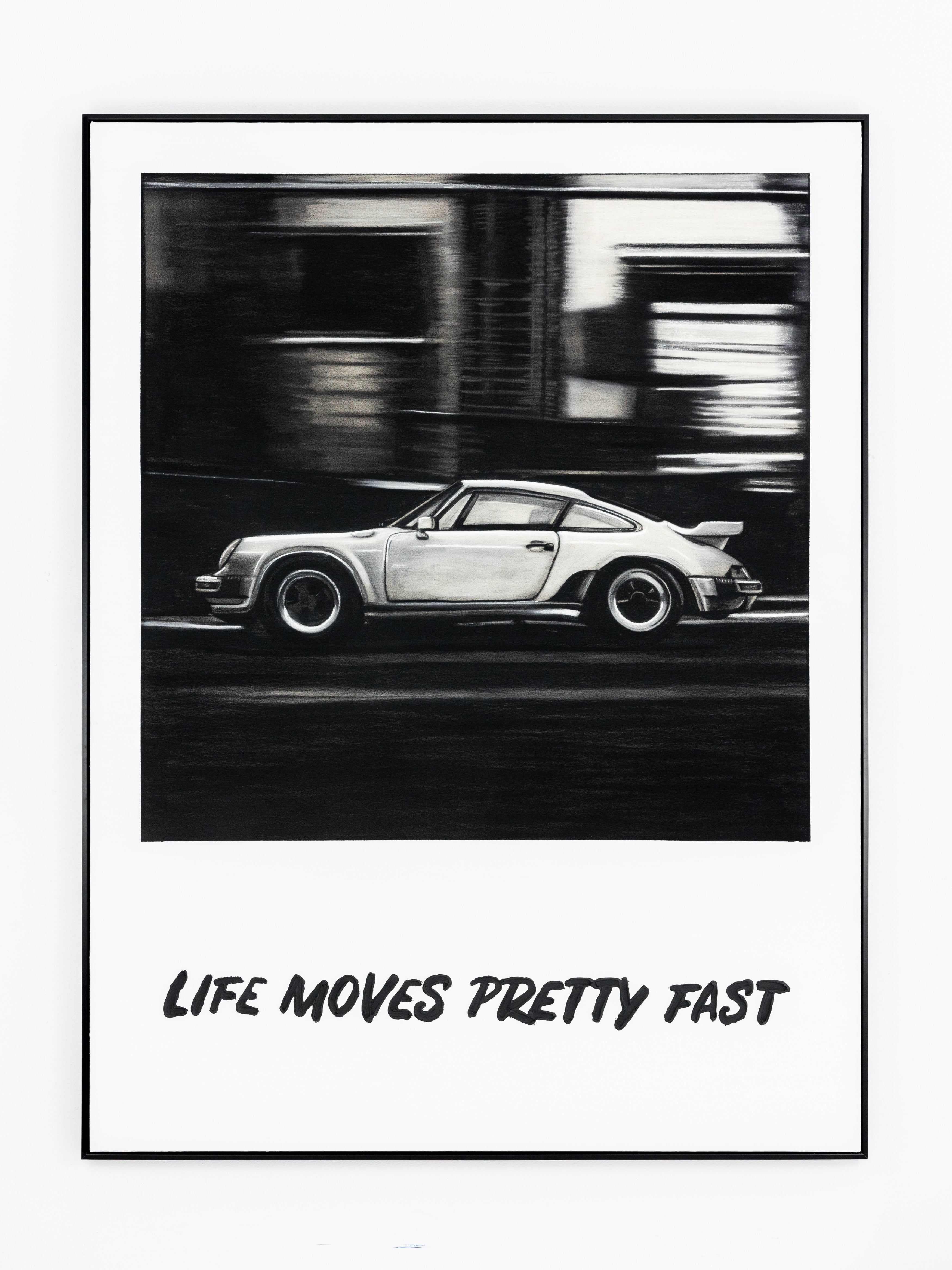 WB X SEESAW COLLECT - Werner Bronkhorst