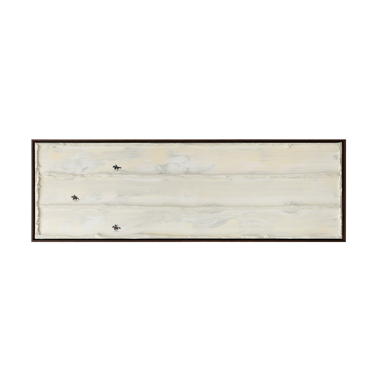 Cops and Robbers | Original | US$90,000