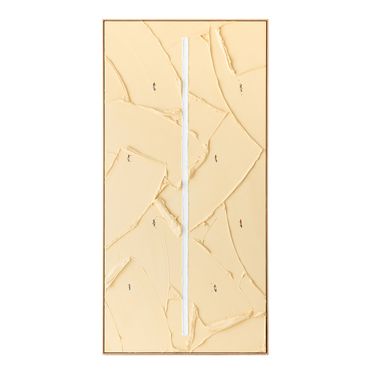 Hotline | Original | US$220,000