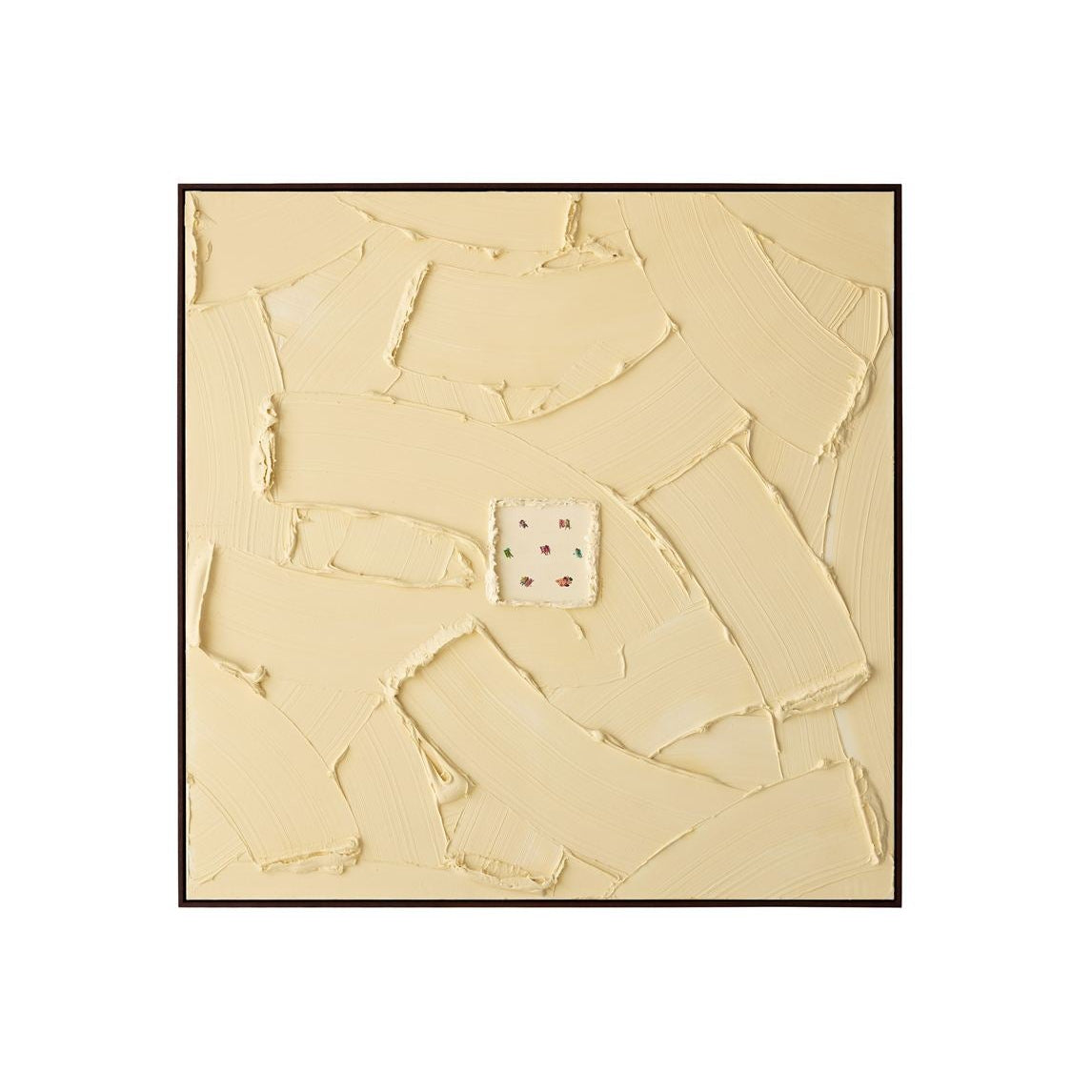 CRACK COLLECTION - Werner Bronkhorst