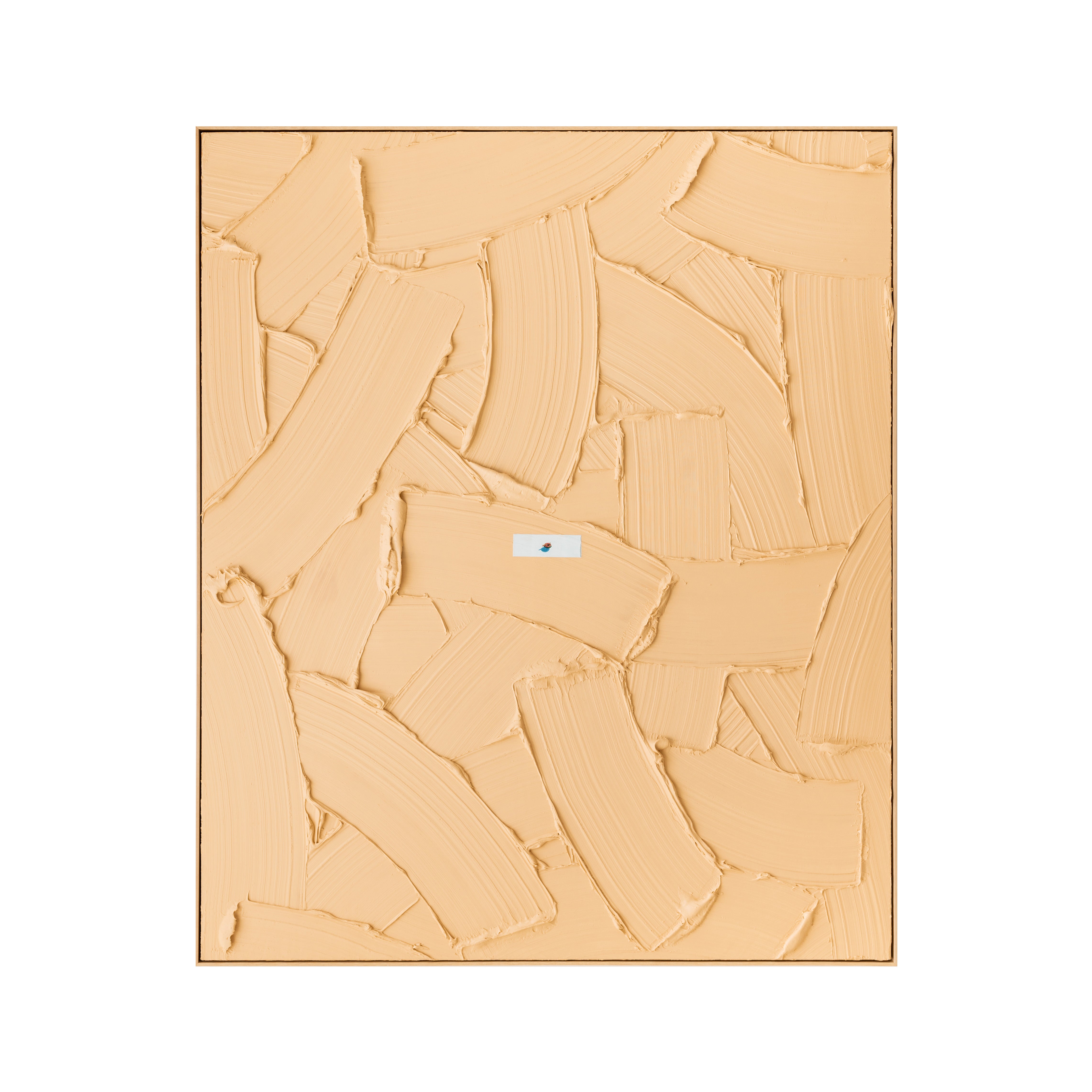 CRACK - Werner Bronkhorst