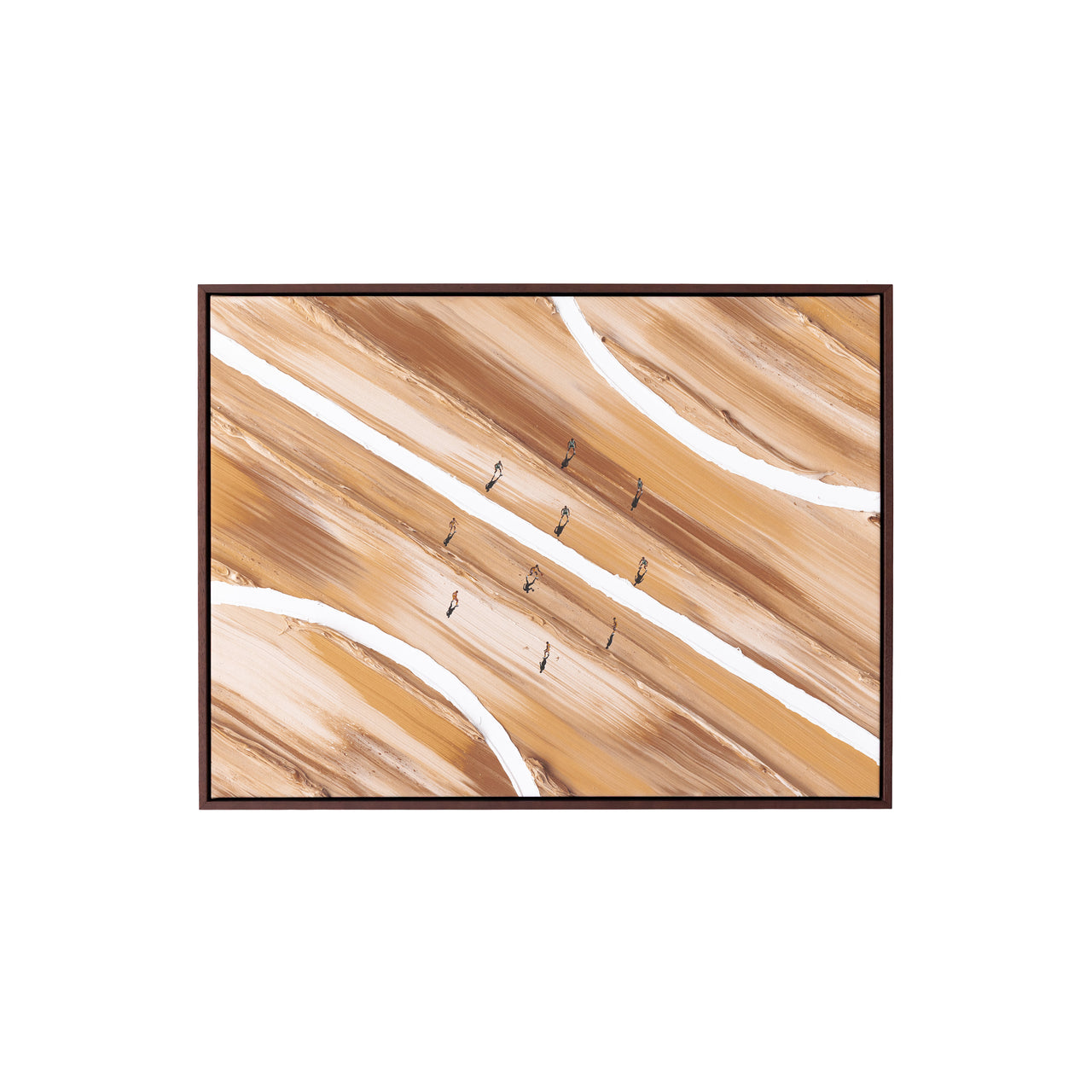 Ballin' | Limited Edition Print