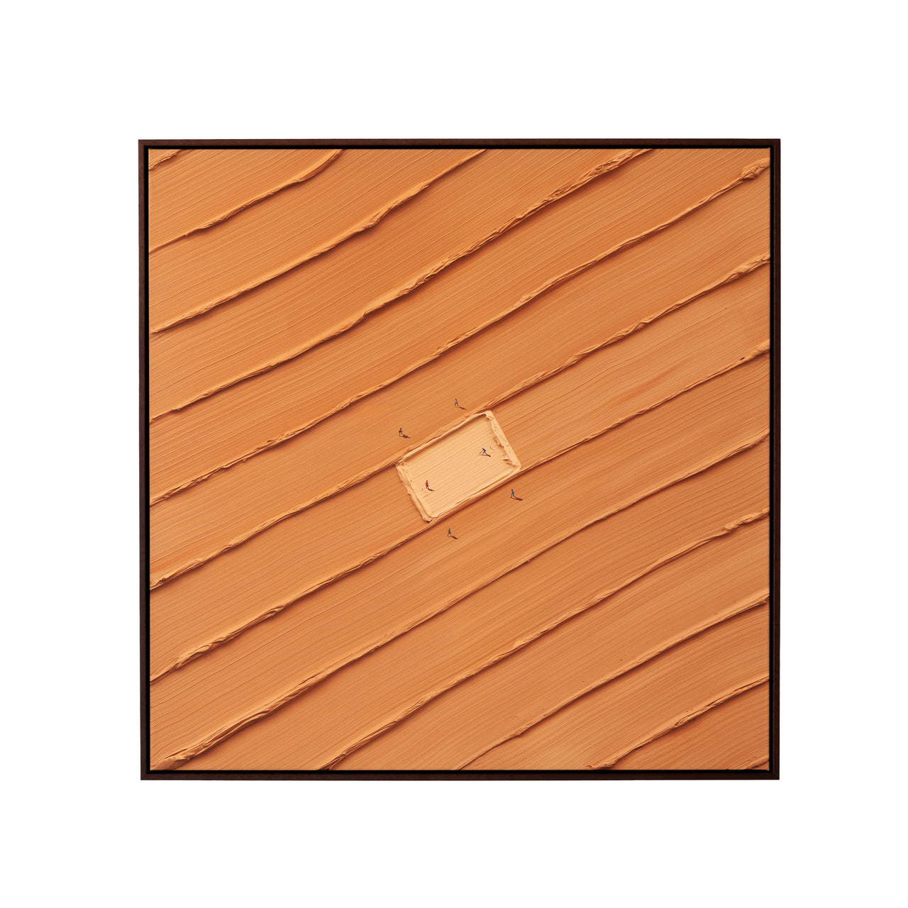 Six Of The Best | Limited Edition Print