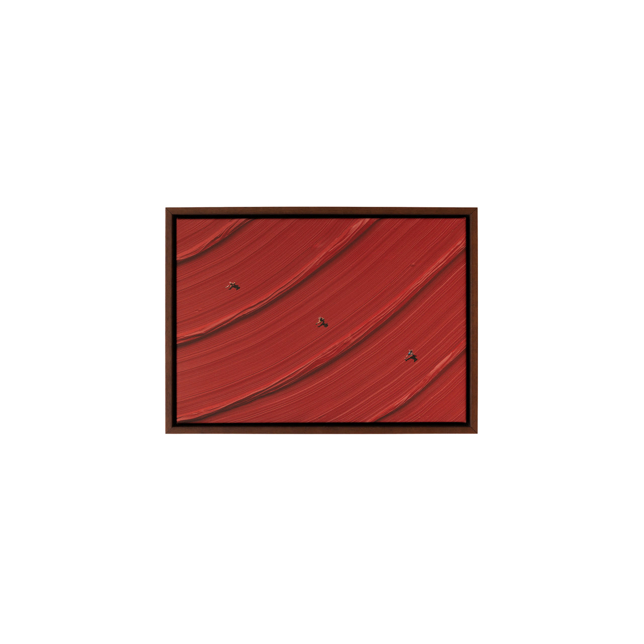 Sprint | Limited Edition Print