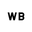 Werner Bronkhorst logo